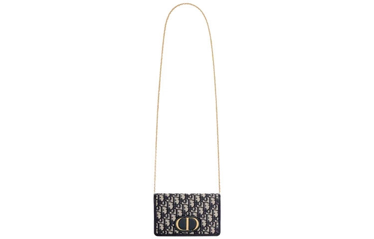 DIOR 30 Montaigne