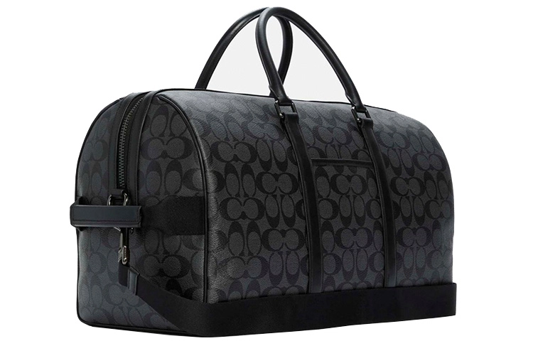COACH Venturer 43