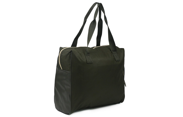 PUMA WMN Core Up Large Shopper