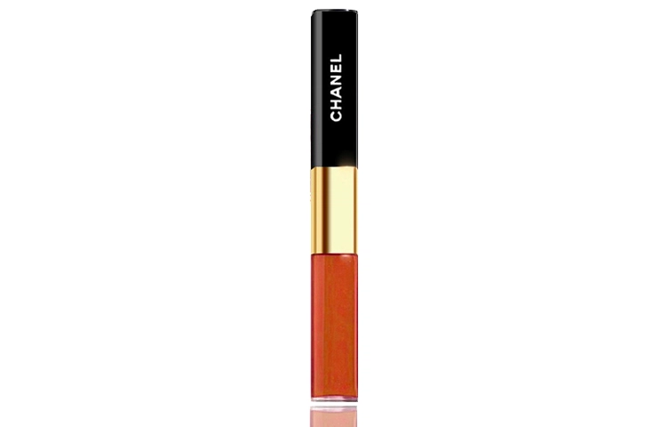 CHANEL 4.5ml(+3.5ml(