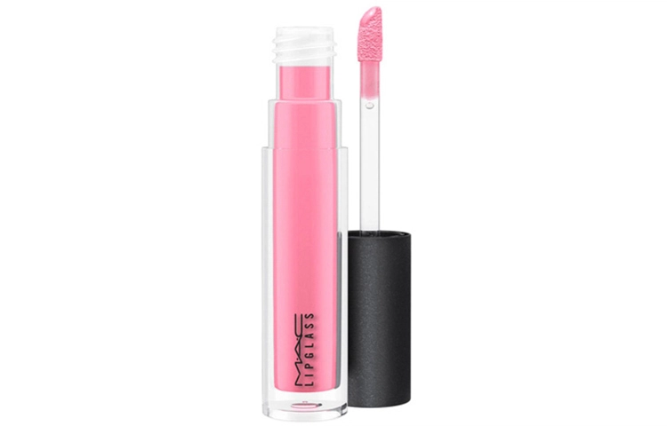 MAC 3.1ml