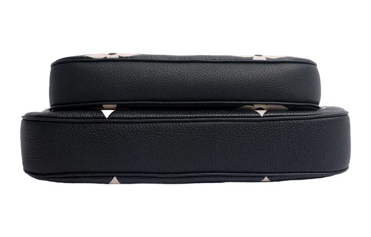 LOUIS VUITTON Multi Pochette
