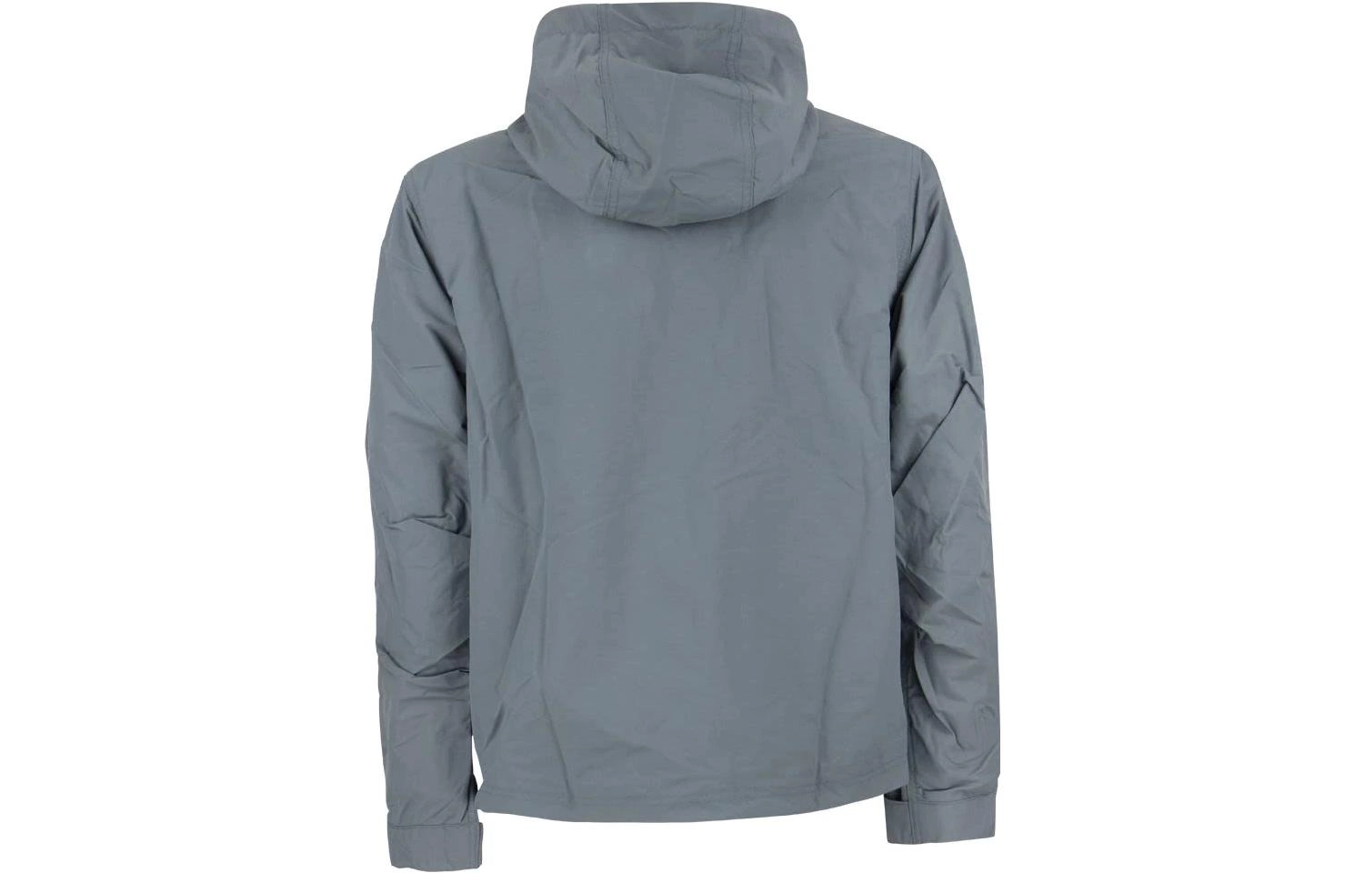 patagonia