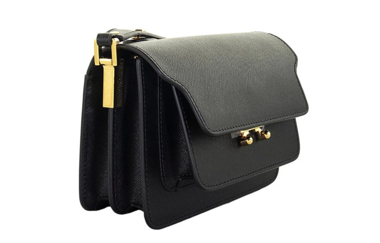 MARNI