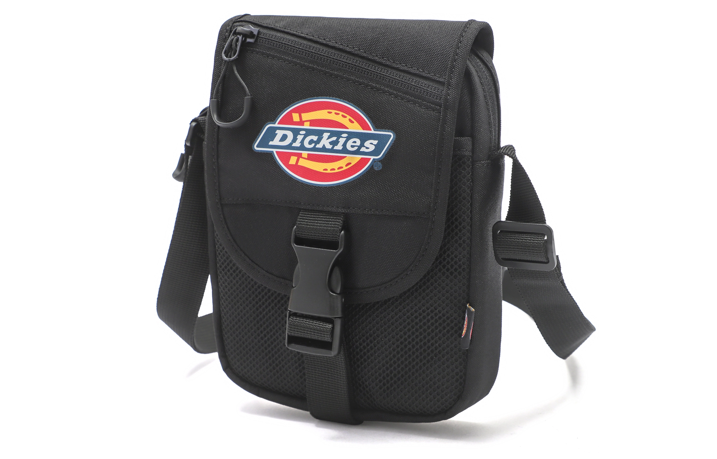Dickies 100