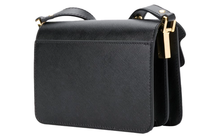 MARNI