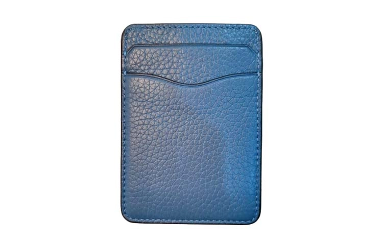 TORY BURCH TB Blake