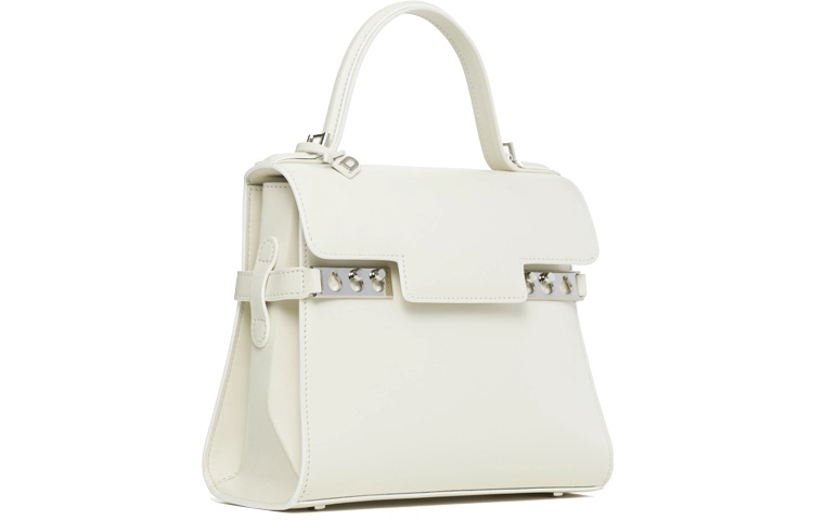 Delvaux Tempete PM
