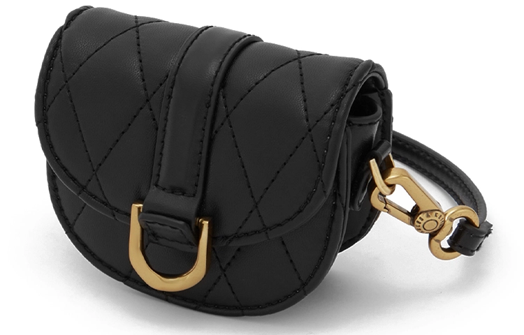 CHARLESKEITH PU