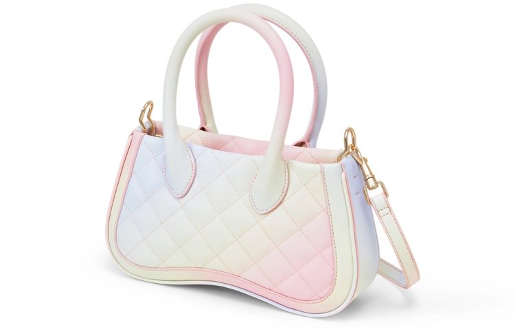 CHARLESKEITH ck