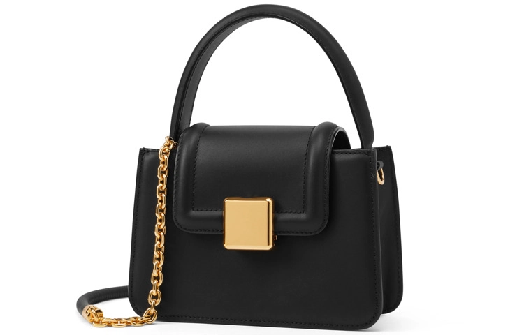 CHARLESKEITH