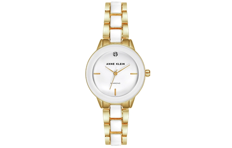 ANNE KLEIN AK-2692WTGB