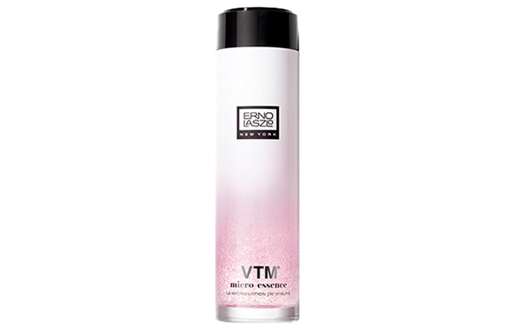 50ml