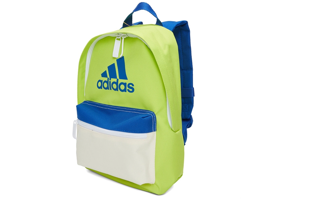 adidas F BP CL BLOCK