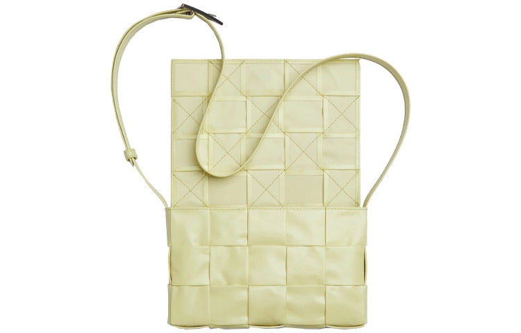 Bottega Veneta Cassette 15Intreccio