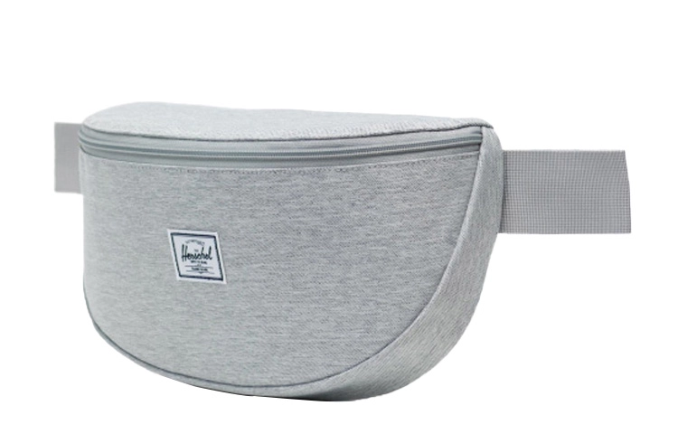 Herschel Sixteen