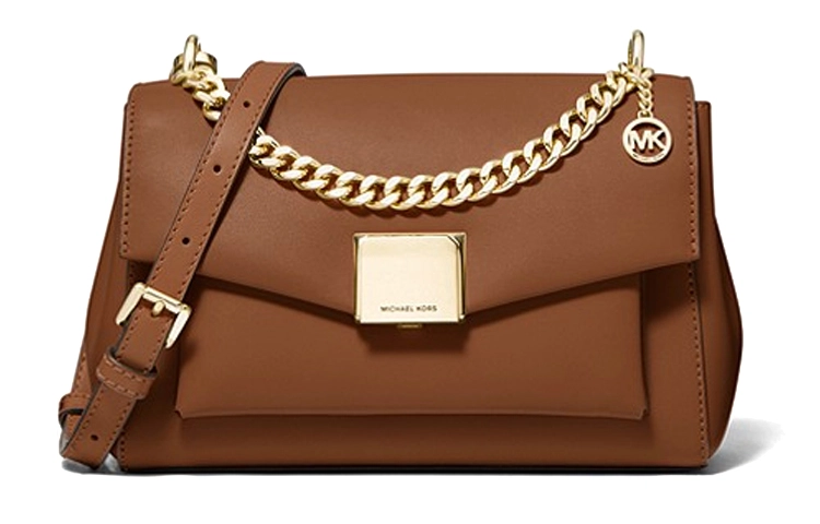 MICHAEL KORS MK Lita