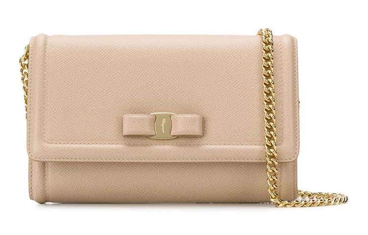 FERRAGAMO Vara