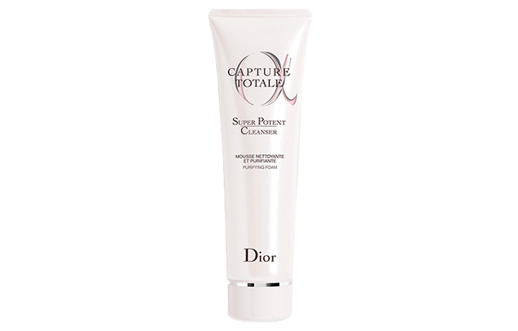 DIOR A 110g