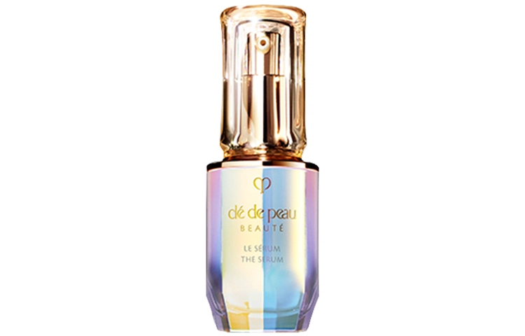 CPB 30ml 50ml