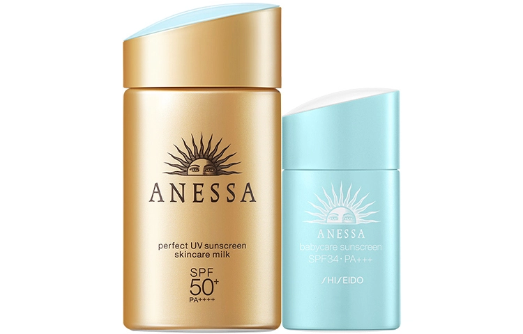 60ml+25ml