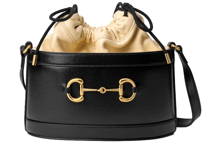 GUCCI Horsebit 1955
