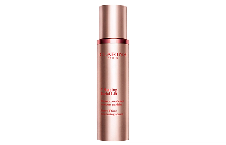 50ml100ml