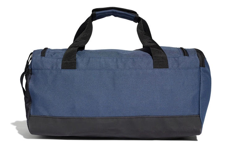 adidas LINEAR DUFFEL S
