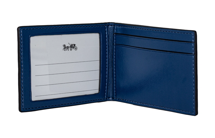 COACH X Disney3 IN 1 10