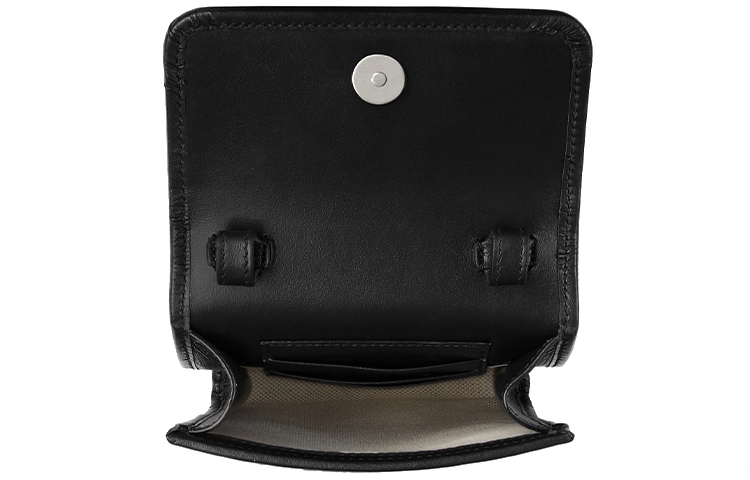 GUCCI Logo