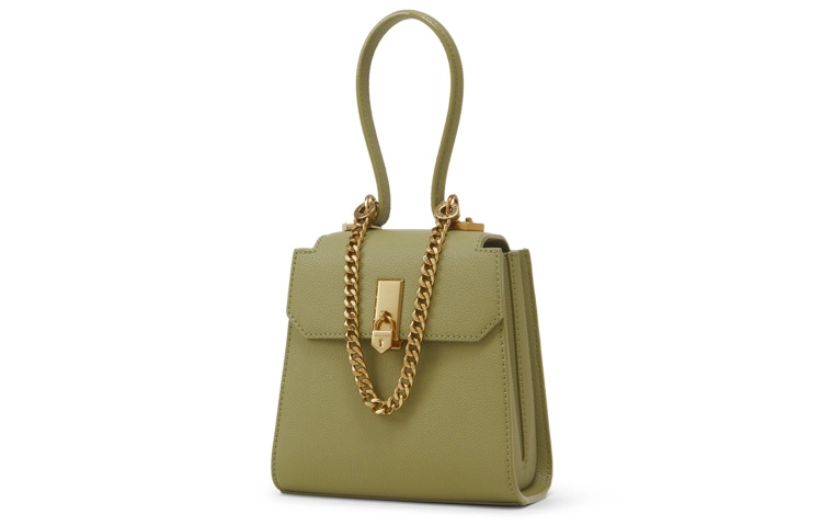 CHARLESKEITH PU
