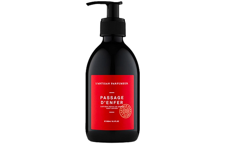 300ml