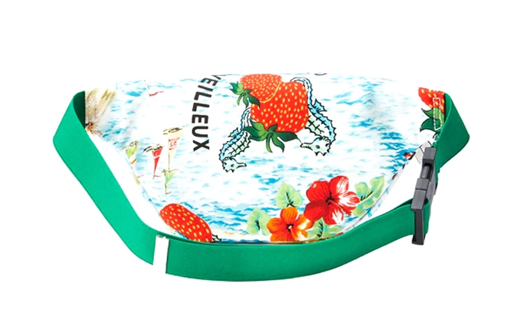 GUCCI Logo