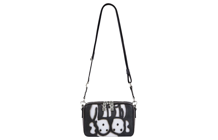 GIVENCHY x Chito ANTIGONA U