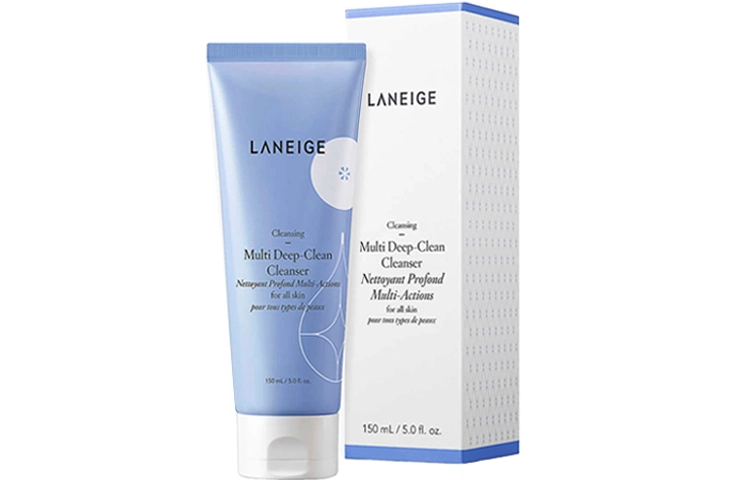 150ml