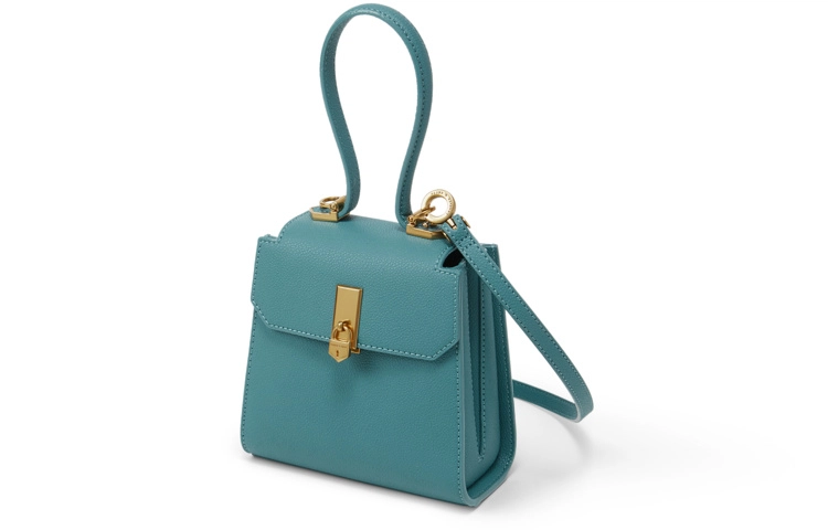 CHARLESKEITH PU