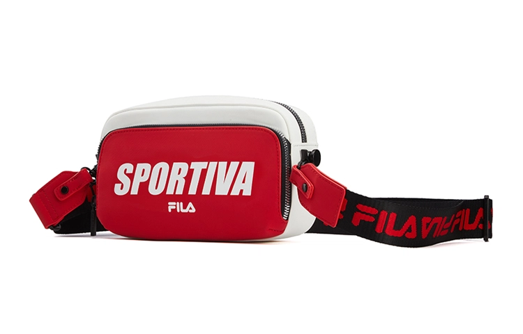 FILA Logo