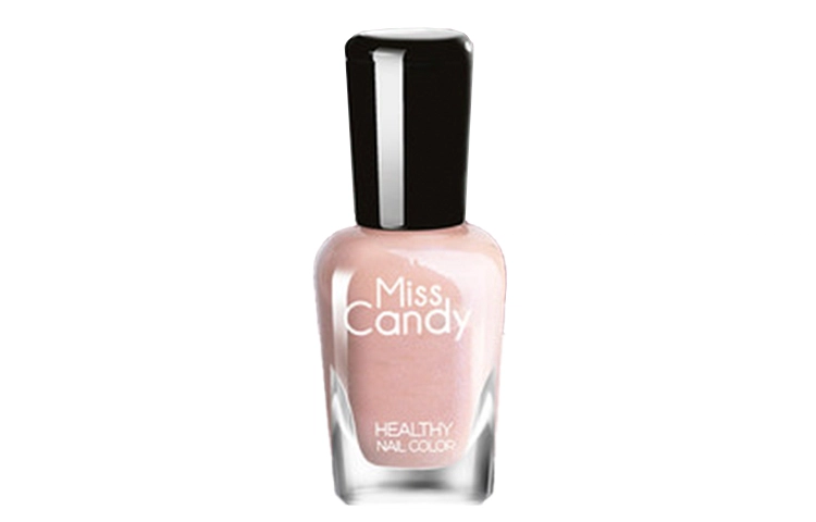 Miss Candy 15ml