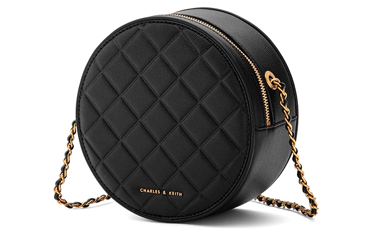 CHARLESKEITH