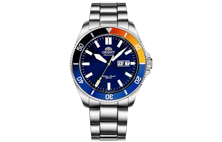 ORIENT AA0913 200 44mm RA-AA0913L19B