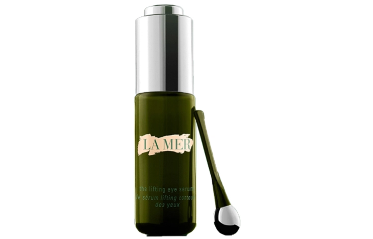 15ml