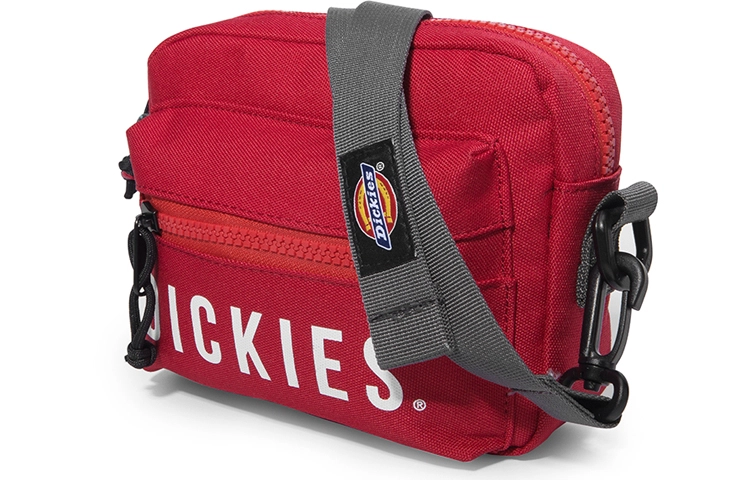 Dickies Logo