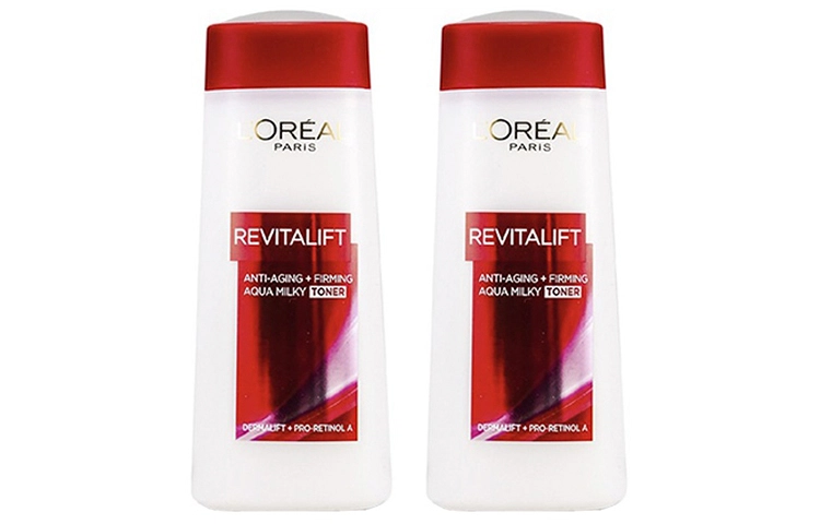 200ml*2