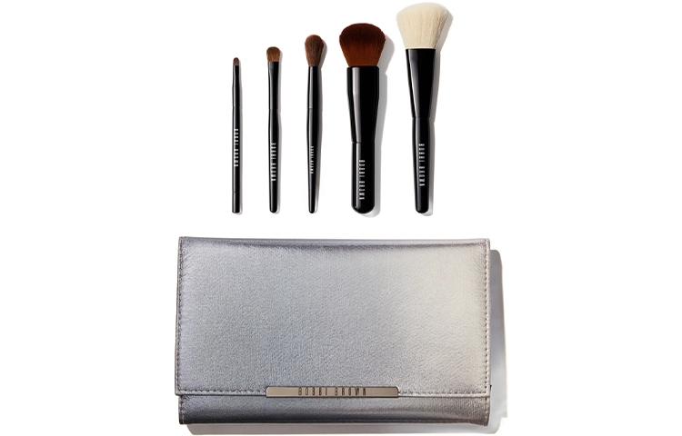 BOBBI BROWN 5