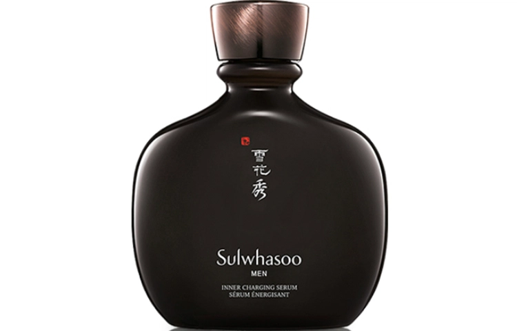 140ml