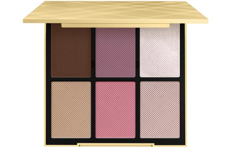 BURBERRY 15.5g