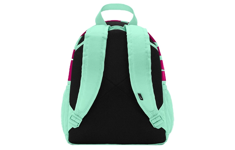 Nike BRSLA JDI MINI BKPK