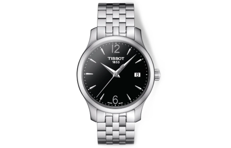 TISSOT 33mm T063.210.11.057.00