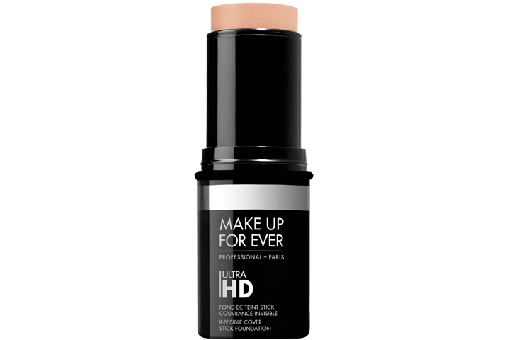 makeupforever