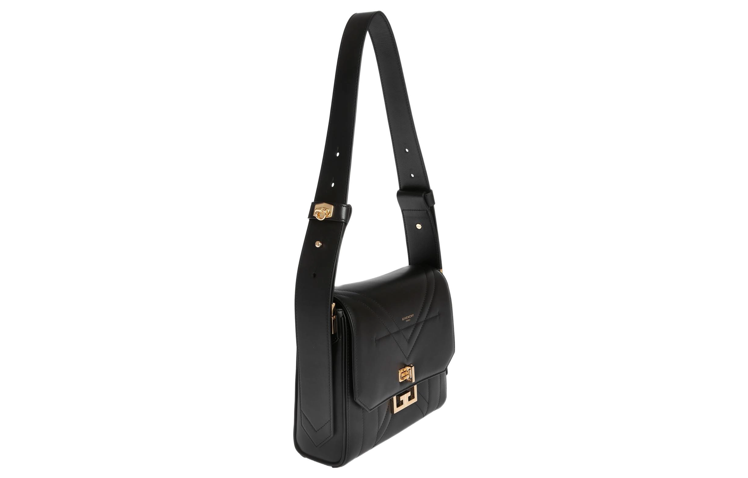 GIVENCHY Eden